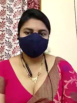 Indian-Indhuja online show from 12.23.24