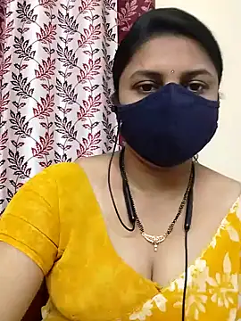 Indian-Indhuja online show from 12.30.24