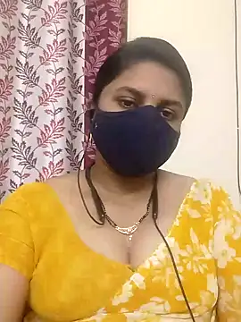 Indian-Indhuja online show from 12.30.24