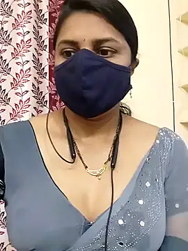 Indian-Indhuja online show from 12.31.24
