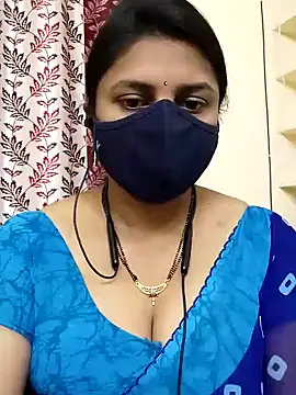 Indian-Indhuja online show from 01.02.25