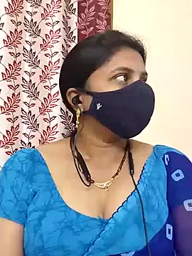 Indian-Indhuja online show from 01.02.25