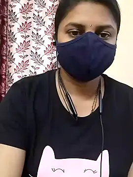 Indian-Indhuja online show from 01.02.25