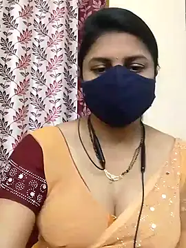 Indian-Indhuja online show from 01.03.25