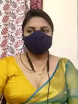 Indian-Indhuja online show from 01.04.25