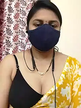 Indian-Indhuja online show from 01.06.25