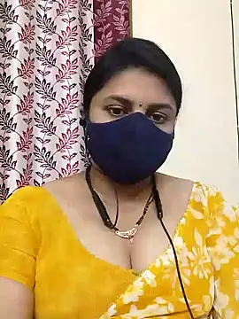 Indian-Indhuja online show from 01.06.25