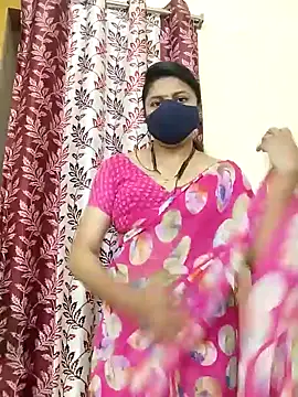 Indian-Indhuja online show from 01.07.25