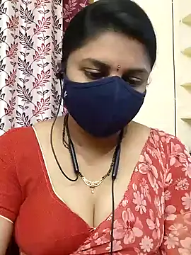 Indian-Indhuja online show from 01.07.25