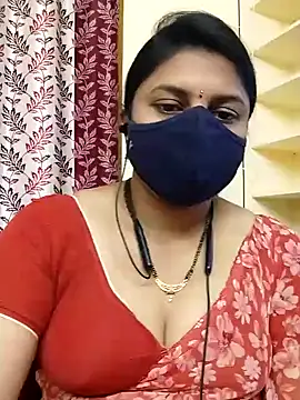 Indian-Indhuja online show from 01.07.25