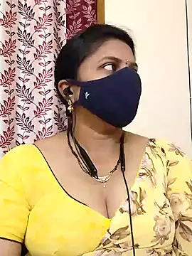 Indian-Indhuja online show from 01.08.25