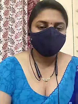 Indian-Indhuja online show from 01.08.25