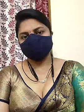 Indian-Indhuja online show from 01.09.25