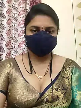 Indian-Indhuja online show from 01.09.25