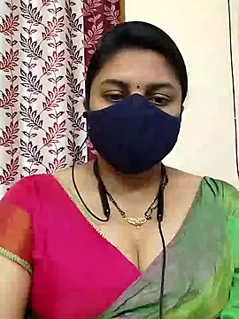 Indian-Indhuja online show from 01.10.25