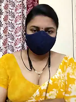 Indian-Indhuja online show from 01.11.25
