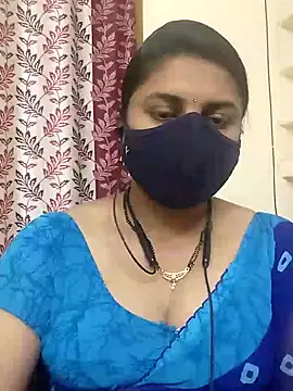Indian-Indhuja online show from 01.11.25