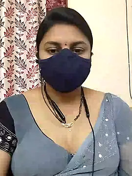 Indian-Indhuja online show from 01.13.25