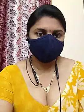 Indian-Indhuja online show from 01.20.25