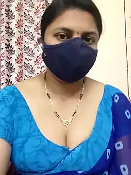 Indian-Indhuja online show from 01.23.25