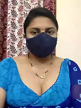 Indian-Indhuja online show from 01.23.25