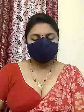 Indian-Indhuja online show from 01.23.25
