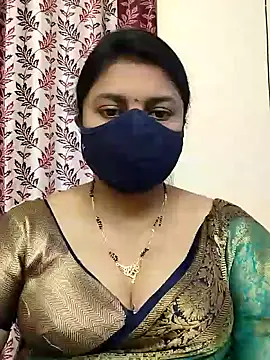 Indian-Indhuja online show from 01.24.25