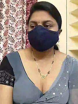 Indian-Indhuja online show from 01.25.25