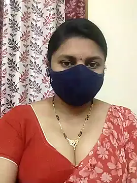 Indian-Indhuja online show from 01.27.25