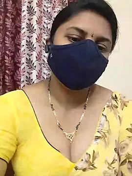 Indian-Indhuja online show from 01.28.25