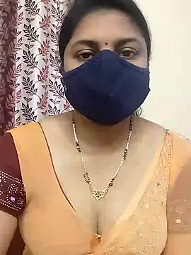 Indian-Indhuja online show from 01.29.25