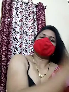 Indian-Indhuja online show from 01.31.25