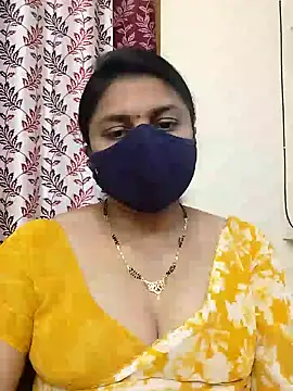 Indian-Indhuja online show from 01.31.25