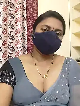 Indian-Indhuja online show from 02.01.25