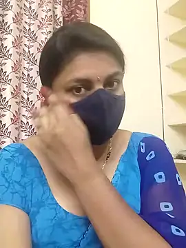 Indian-Indhuja online show from 02.04.25