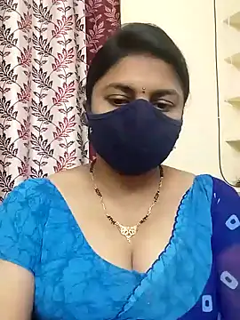 Indian-Indhuja online show from 02.04.25