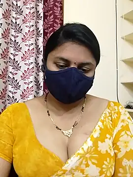 Indian-Indhuja online show from 02.06.25