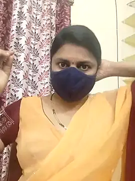 Indian-Indhuja online show from 02.11.25
