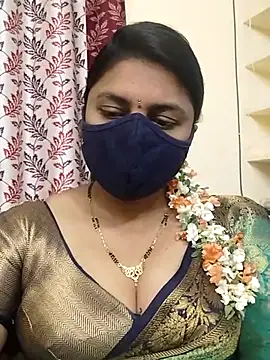 Indian-Indhuja online show from 02.12.25