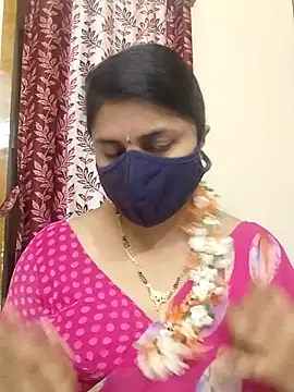 Indian-Indhuja online show from 02.12.25