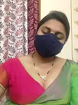 Indian-Indhuja online show from 02.13.25