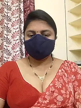 Indian-Indhuja online show from 02.14.25