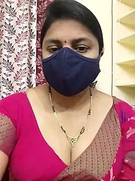 Indian-Indhuja online show from 02.16.25
