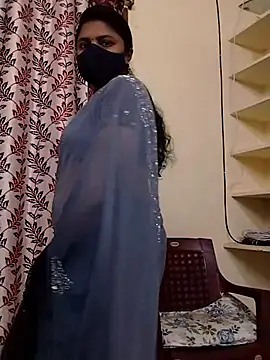 Indian-Indhuja online show from 02.19.25
