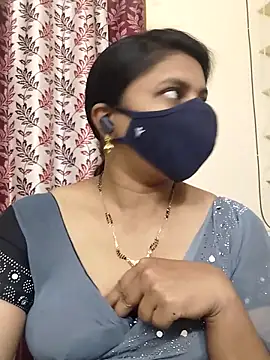 Indian-Indhuja online show from 02.19.25