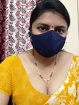 Indian-Indhuja online show from 02.24.25