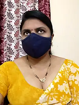 Indian-Indhuja online show from 03.04.25