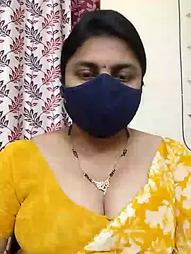 Indian-Indhuja online show from 03.04.25