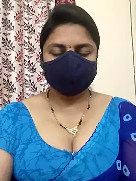 Indian-Indhuja online show from 03.10.25