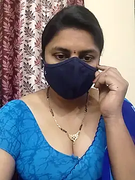 Indian-Indhuja online show from 03.10.25